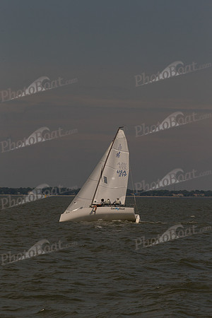 DBP_5828