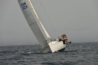 2016 Chester Race Week C_0341