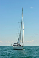 2018 Regatta del Sol al Sol_1157