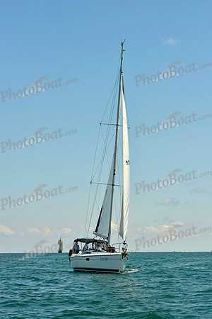 2018 Regatta del Sol al Sol_1157