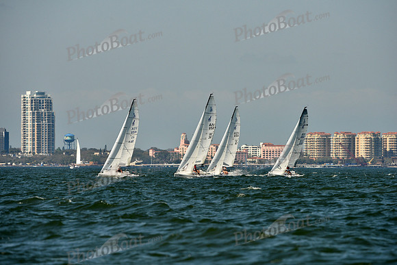 2019 St Pete NOOD D_0737