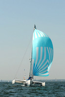 2012 Vineyard Race A 508