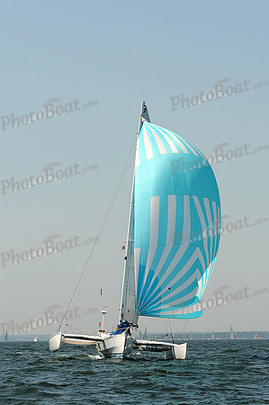 2012 Vineyard Race A 508