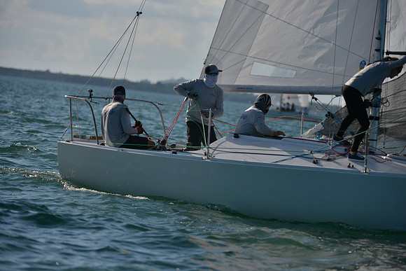 2019 J24 Worlds D_1842