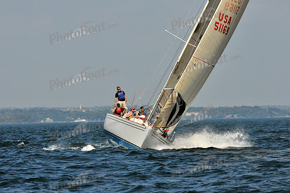 2010_AYC_Fall_2358