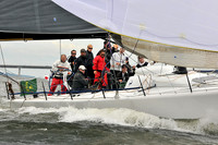 2013 NYYC Annual Regatta A 1410