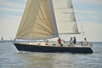 2016 Vineyard Race A_0299
