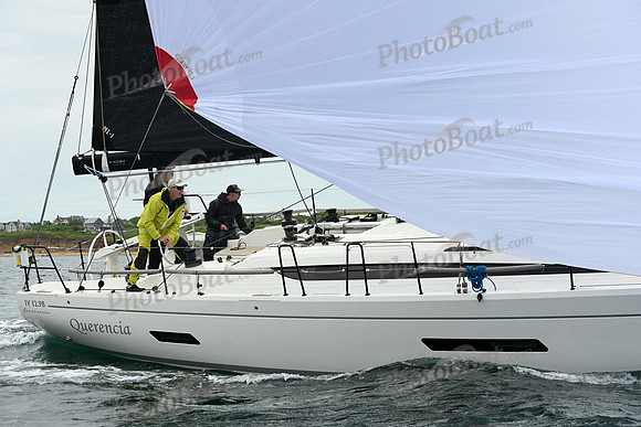 2025 Block Island Race Week I_0551