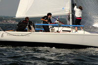 2011 J80 NAs A 357