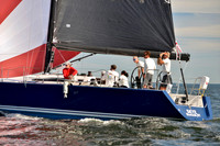2017 Vineyard Race A_2227