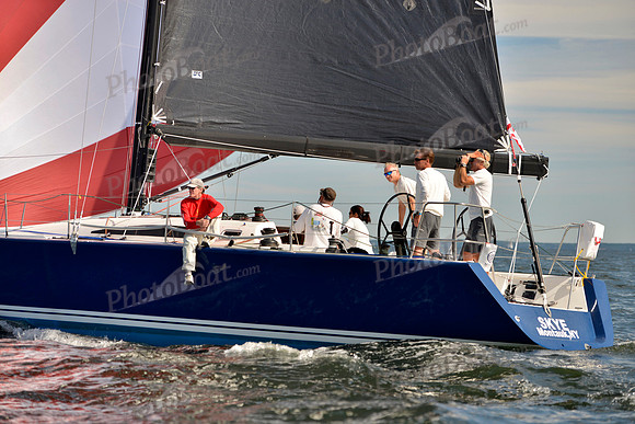 2017 Vineyard Race A_2227