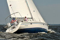 2013 Gov Cup A 145