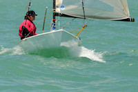 2012 Contender Worlds A 1344