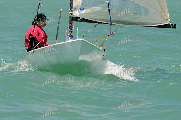 2012 Contender Worlds A 1344
