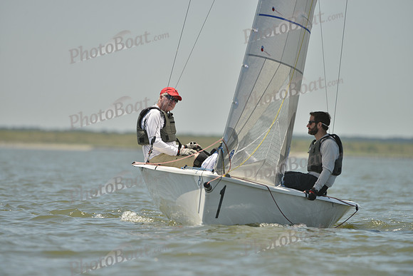 2017 Southern Bay Race Week A_1003