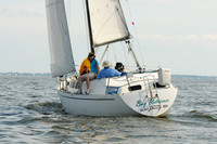 2011 Gov Cup A 280