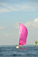 2015 Denmark Race A 708