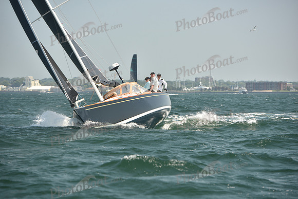 2024 NYYC Annual Regatta_3773
