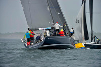 2021 Block Island Race Week C_1686