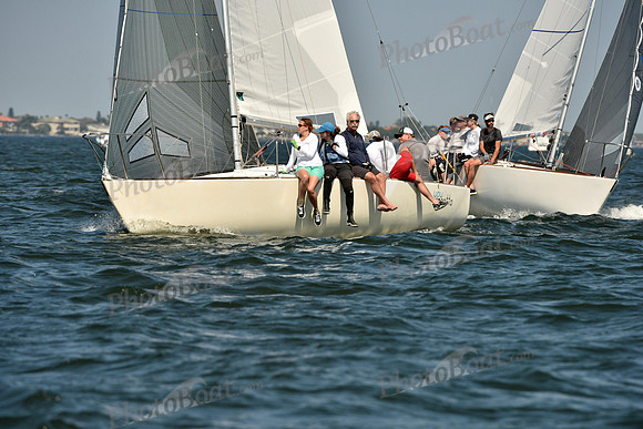 2019 St Pete NOOD D_0150