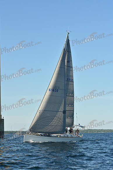 2025 Chicago to Mackinac C_0674