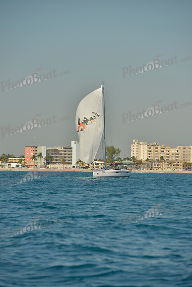 2019 Ft Lauderdale to Key West Race_0836