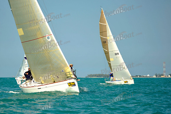 2010KeyWestRaceWeekD 123