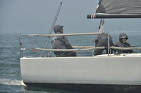 2025 Block Island Race Week B_1069