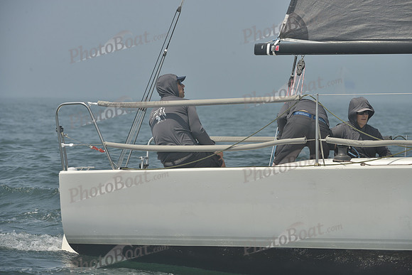 2025 Block Island Race Week B_1069