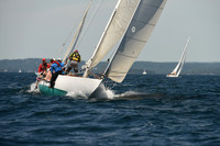 2016 Chester Race Week A_0749