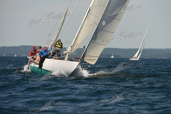 2016 Chester Race Week A_0749