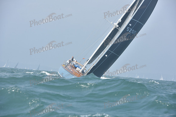 2022 Newport Bermuda_1319