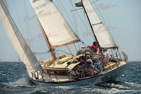 2013 Block Island Race Week A1 861