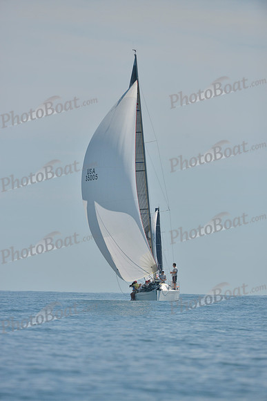 2019 Around Marthas Vineyard B_0361