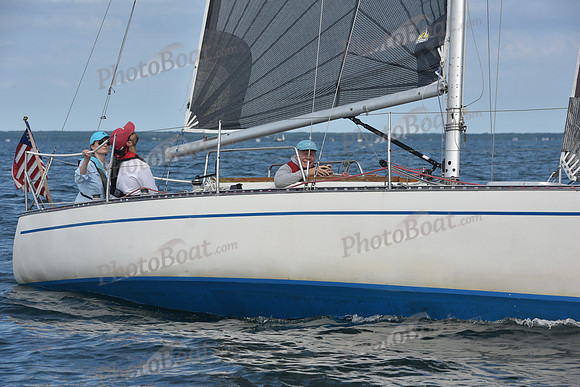 2019 Around Marthas Vineyard A_1345