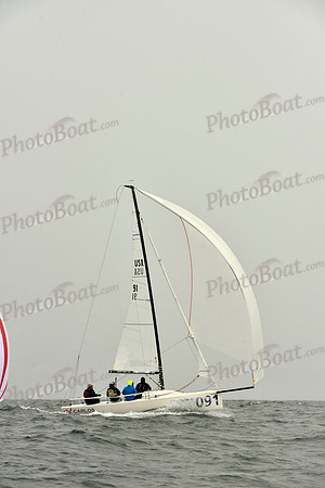 2018 J70 Worlds J_0257