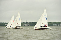2015 Charleston Race Week E 1059