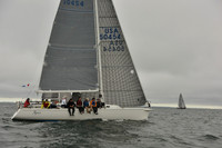 2018 Round Marthas Vineyard_0280