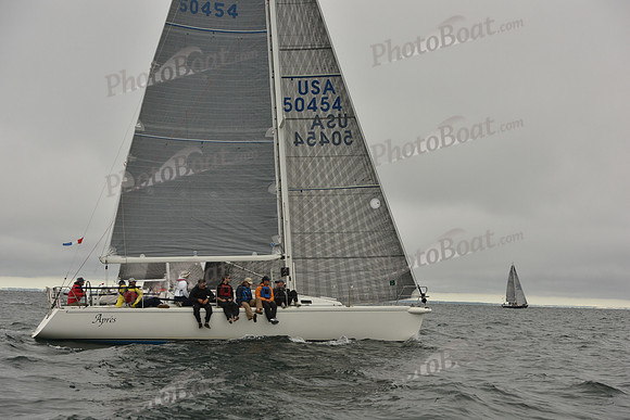 2018 Round Marthas Vineyard_0280