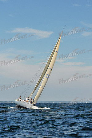2010_AYC_Fall_1788