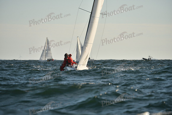2018 J70 Worlds G_0226
