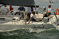 2016 NYYC Annual Regatta A_0843