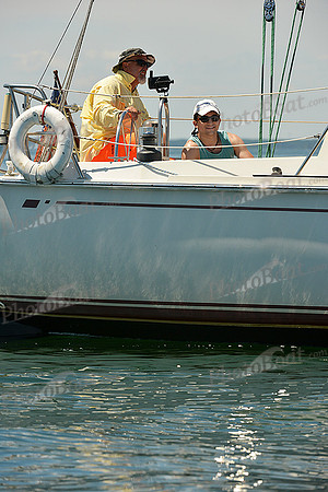 2015 Cape Charles Cup A 544