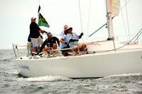 2014 NYYC Race Week E 286