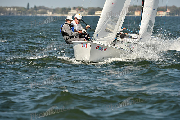2019 St Pete NOOD D_0260
