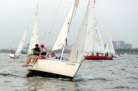 2013 NY-Architects-Regatta 525