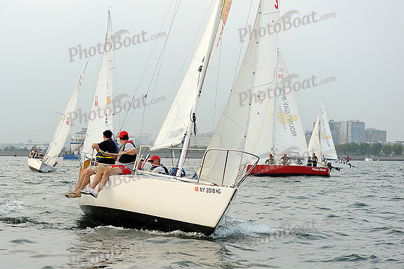 2013 NY-Architects-Regatta 525
