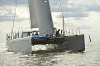 2016 Vineyard Race A_1478