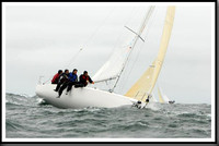 proof_2010_J80_Worlds_C 500