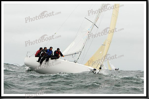 proof_2010_J80_Worlds_C 500